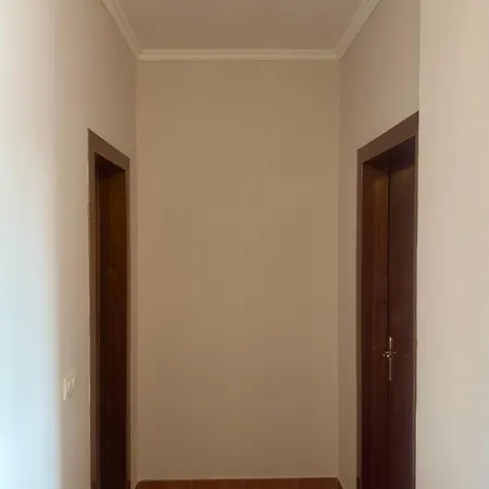 Azure Dreams Apartment